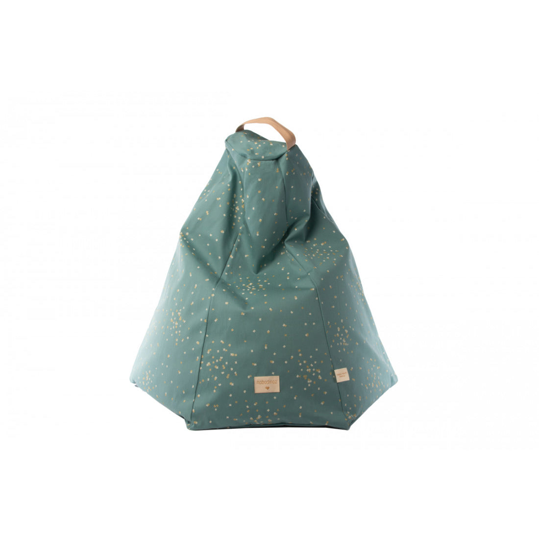 nobodinoz-pouffe-marrakech-elements-gold-confetti-magic-green-nobo-0111353- (2)
