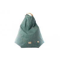 nobodinoz-pouffe-marrakech-elements-gold-confetti-magic-green-nobo-0111353- (2)