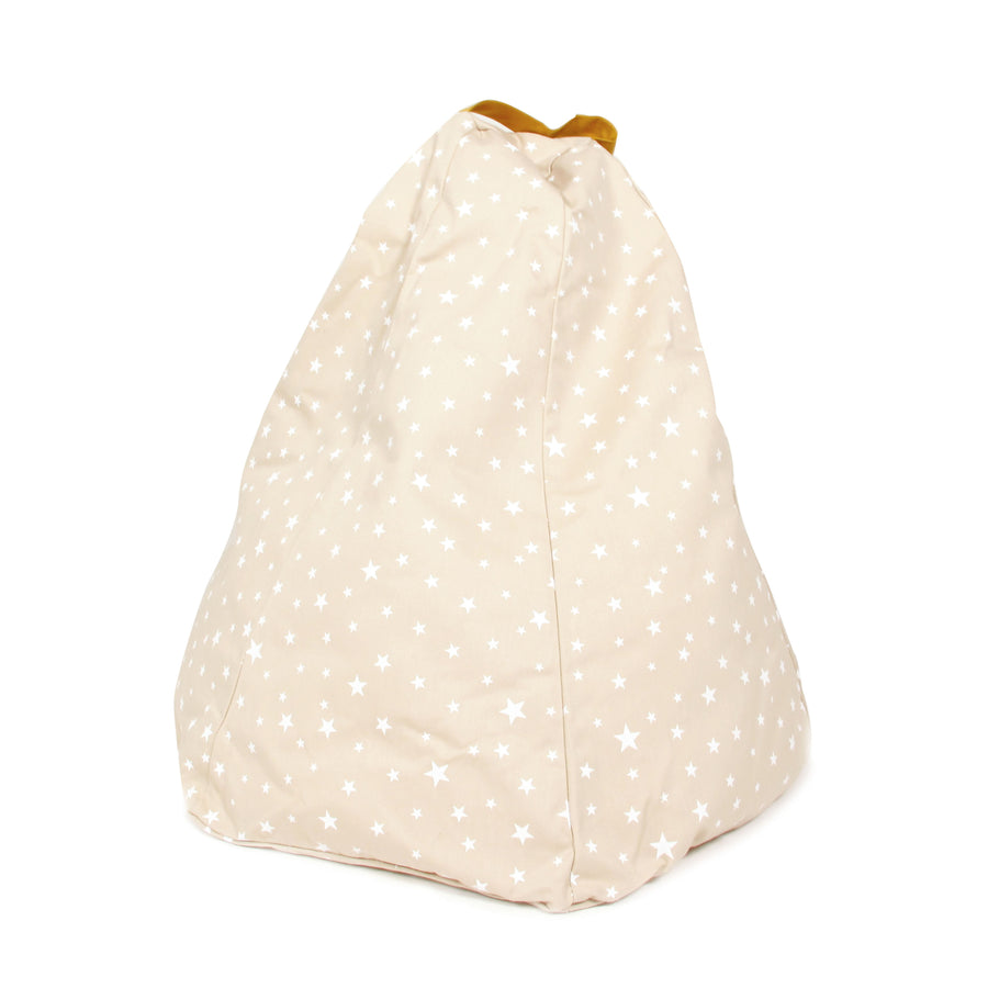 nobodinoz-pouffe-marrakech-sand-white-stars-01