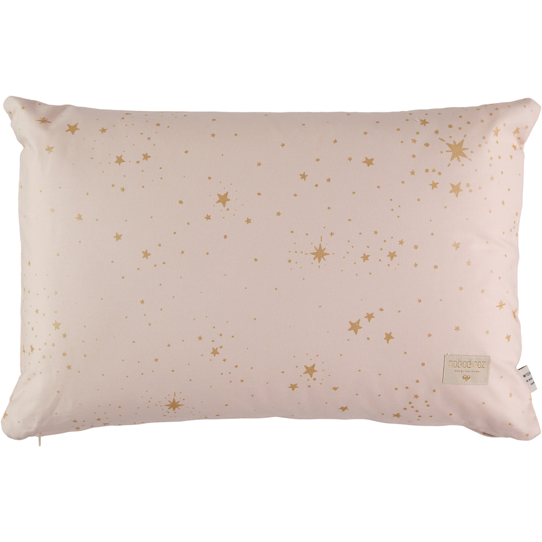 nobodinoz-pythagoras-rectangle-cushion-gold-stella-dream-pink- (1)
