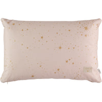 nobodinoz-pythagoras-rectangle-cushion-gold-stella-dream-pink- (1)