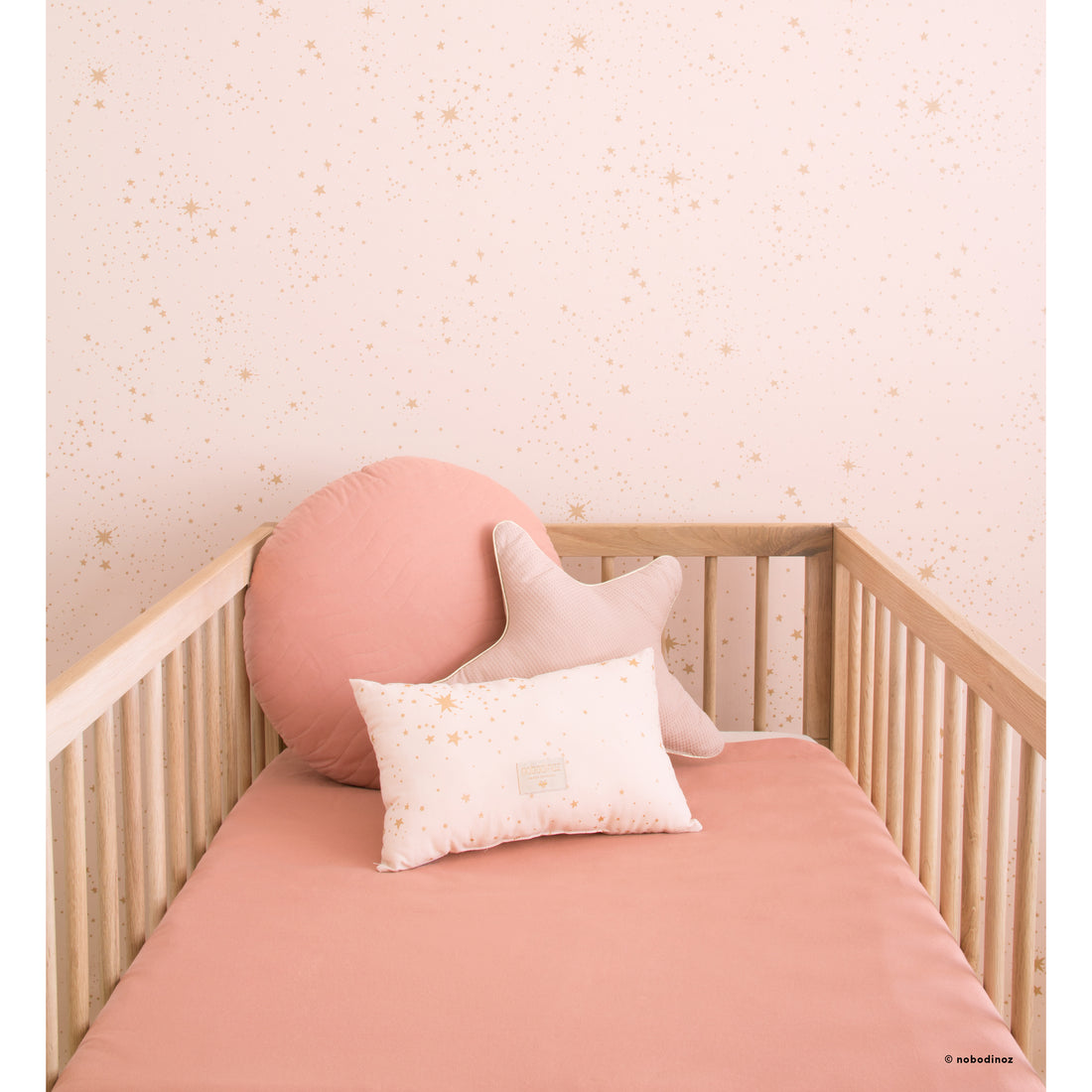 nobodinoz-pythagoras-rectangle-cushion-gold-stella-dream-pink- (2)