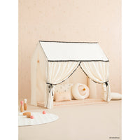 nobodinoz-pythagoras-rectangle-cushion-gold-stella-dream-pink- (5)
