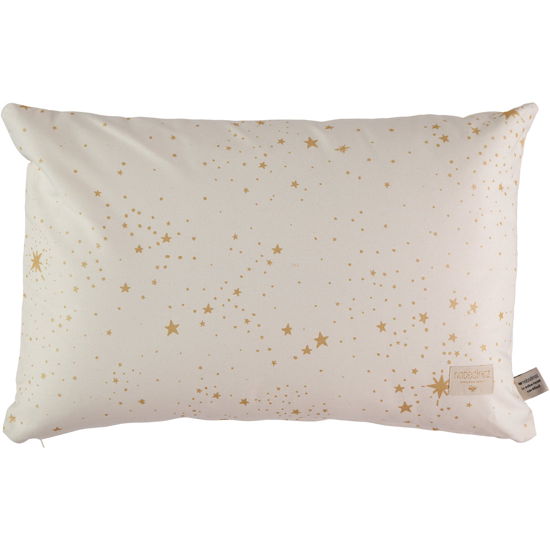 nobodinoz-pythagoras-rectangle-cushion-gold-stella-natural- (1)