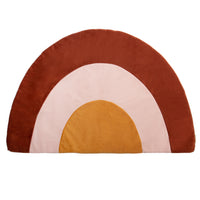 nobodinoz-rainbow-velvet-carpet-wild-brown- (1)