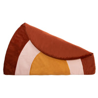 nobodinoz-rainbow-velvet-carpet-wild-brown- (2)