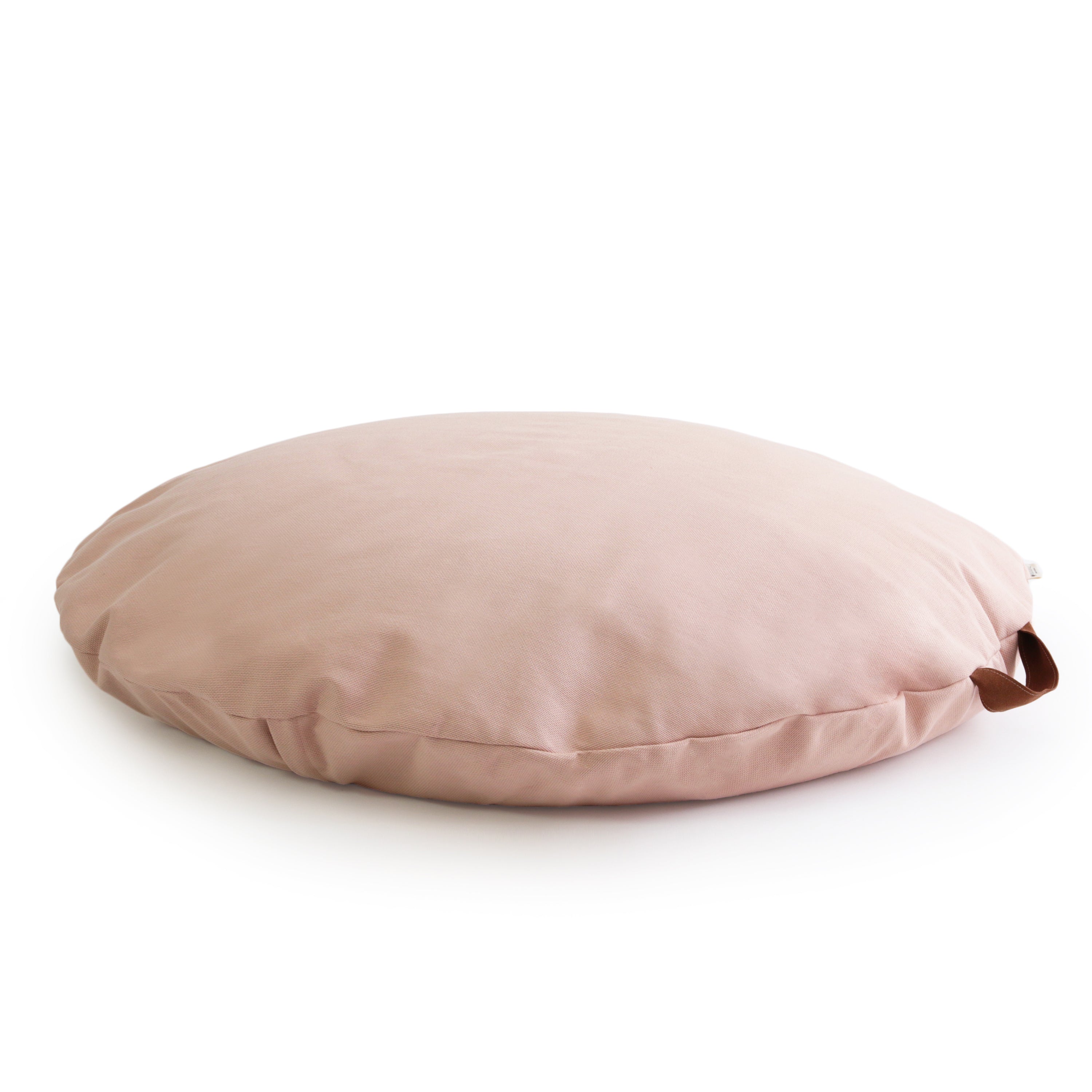 nobodinoz-sahara-beanbag-bloom-pink- (1)