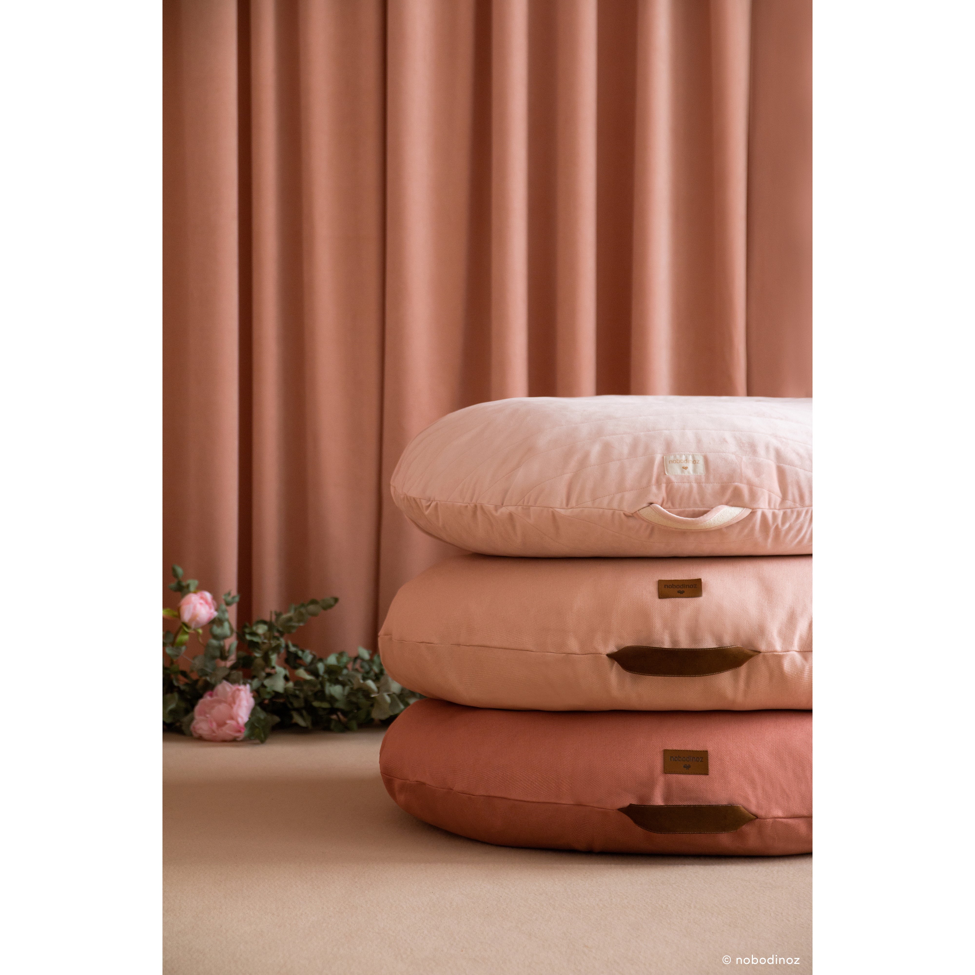 nobodinoz-sahara-beanbag-bloom-pink- (4)