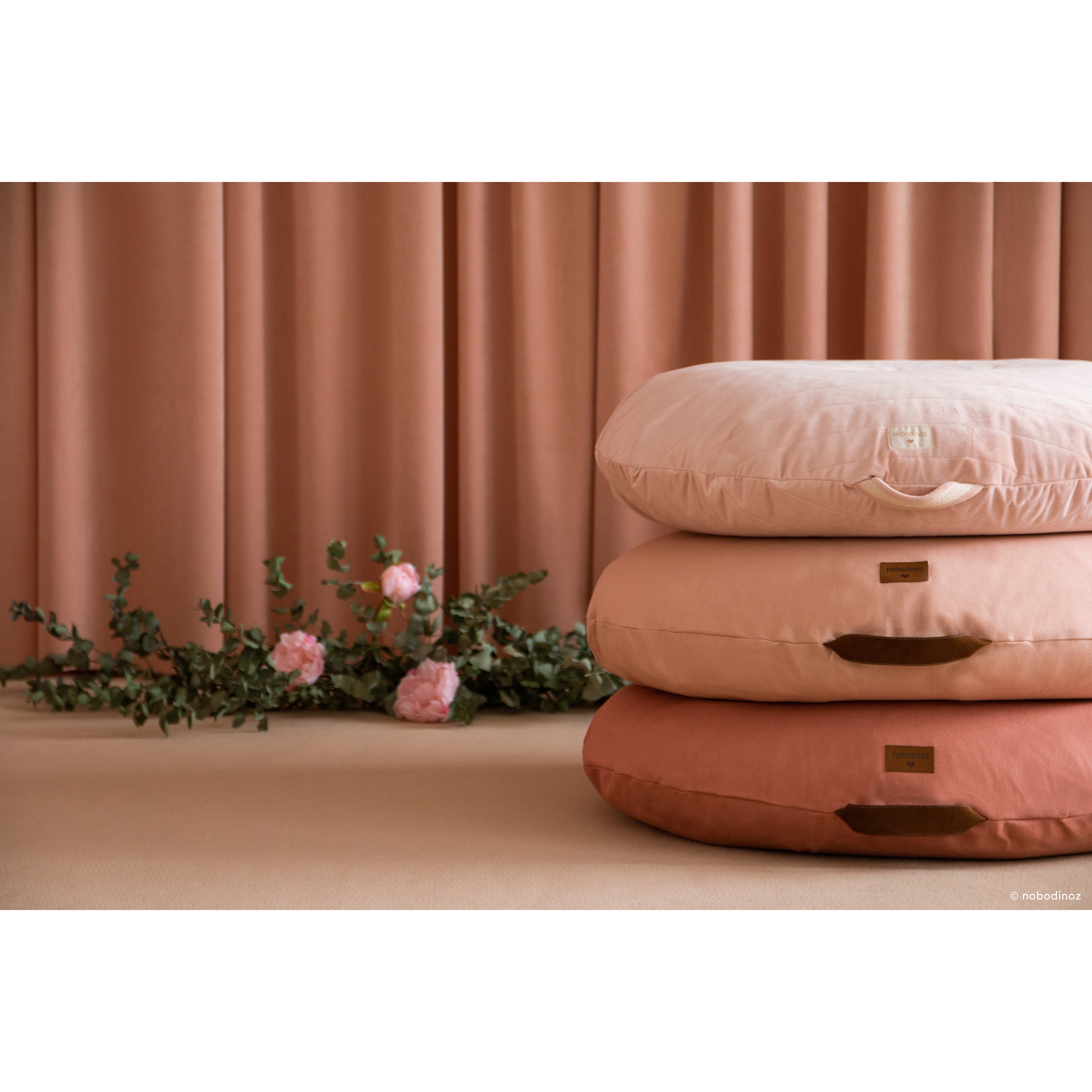 nobodinoz-sahara-beanbag-bloom-pink- (5)