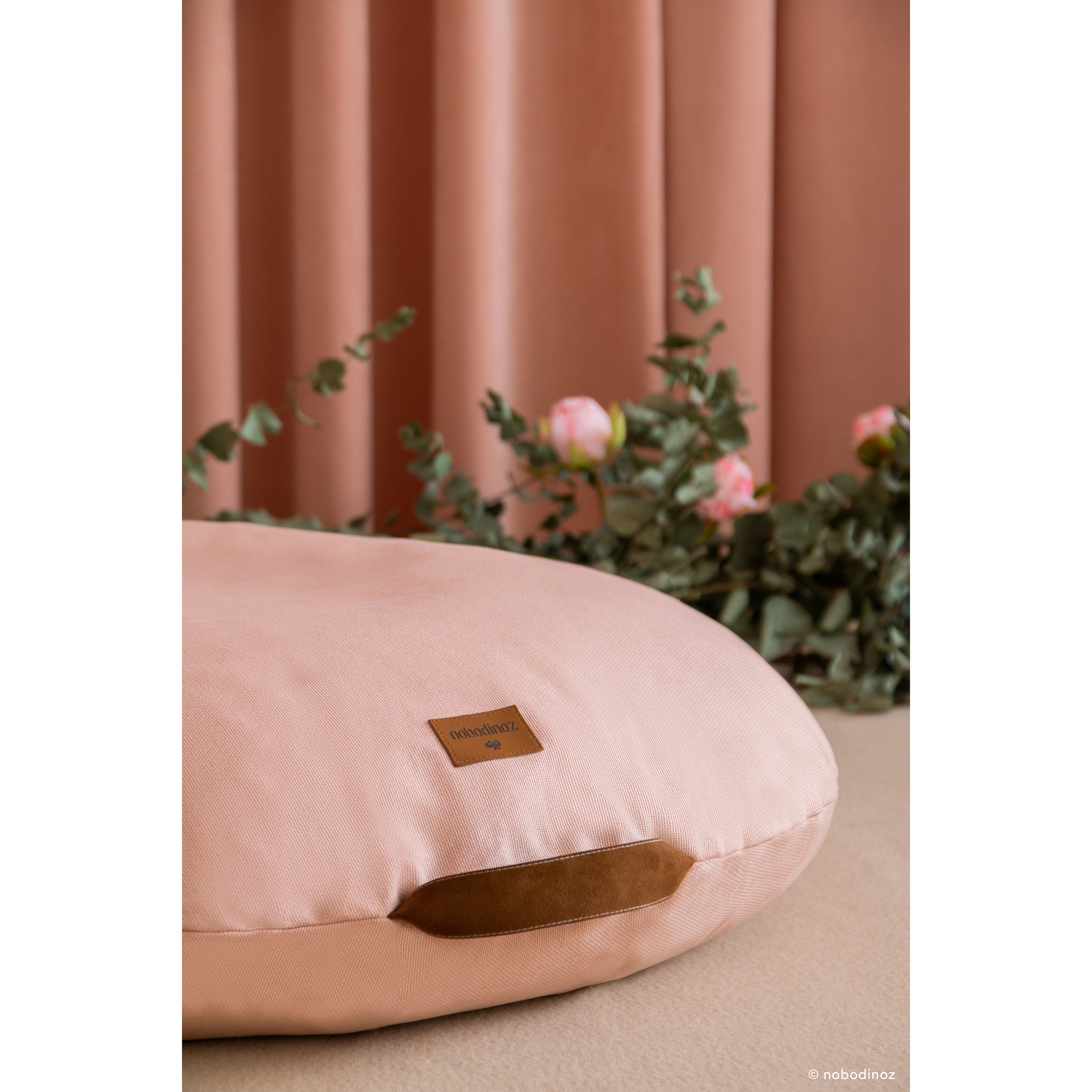 nobodinoz-sahara-beanbag-bloom-pink- (6)