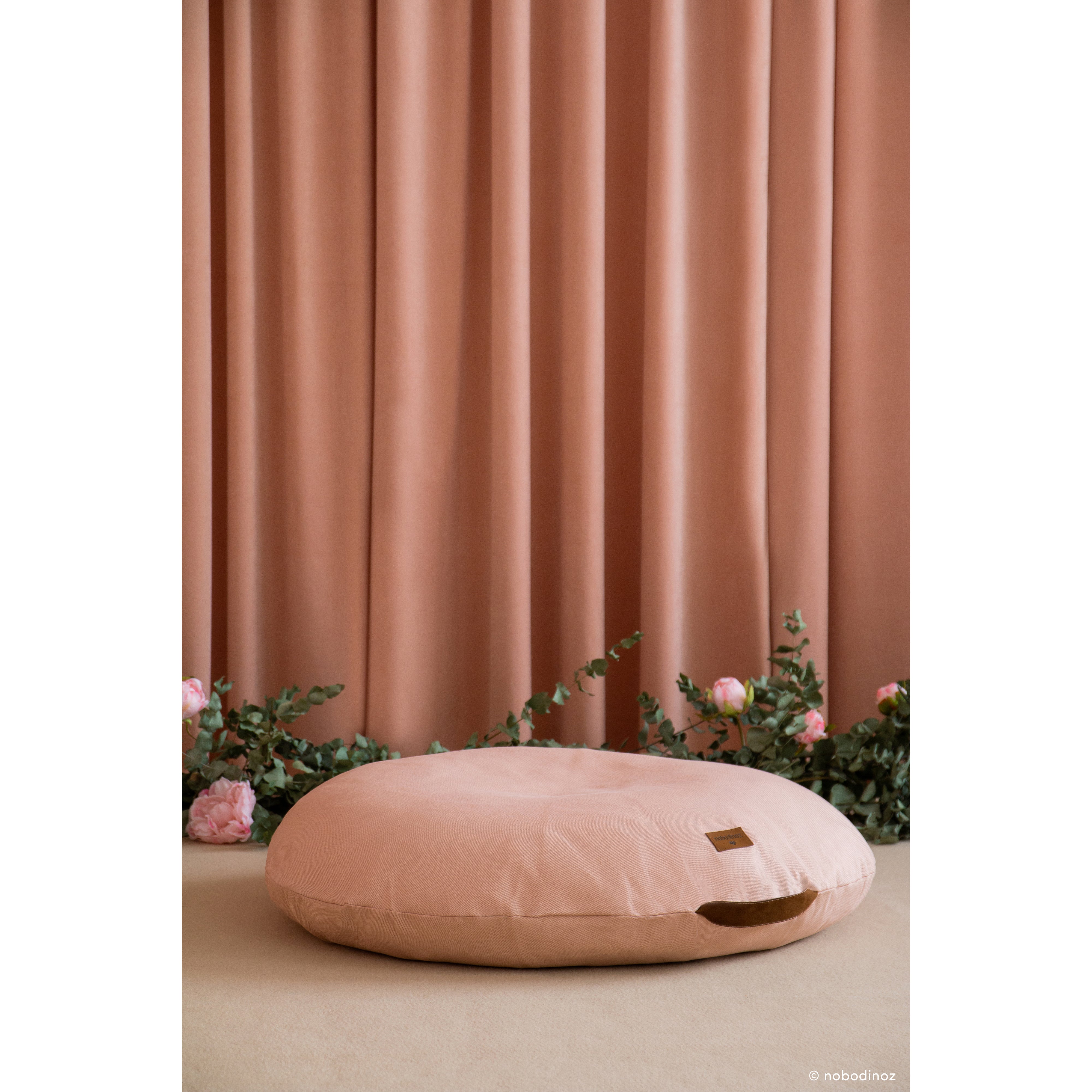 nobodinoz-sahara-beanbag-bloom-pink- (7)