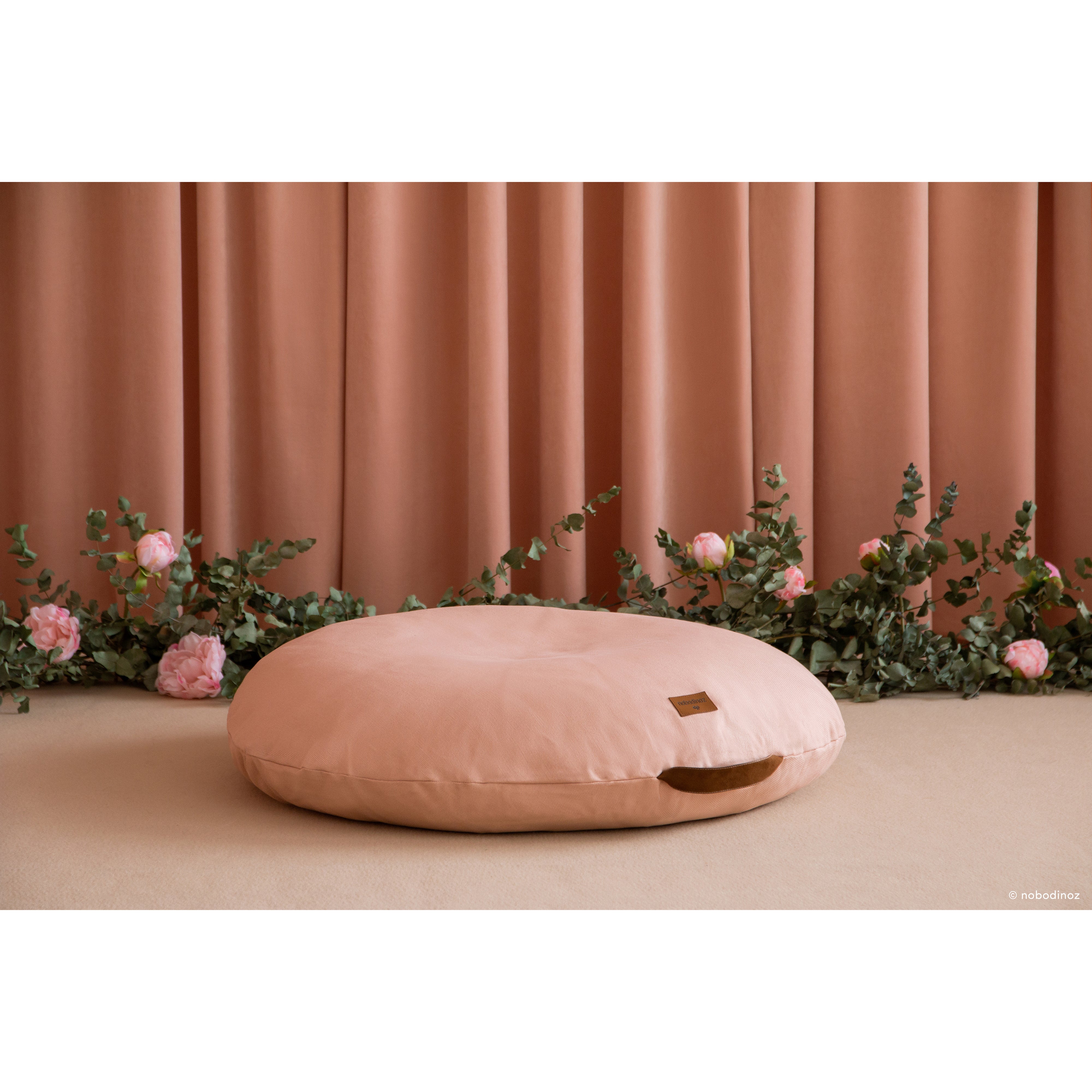 nobodinoz-sahara-beanbag-bloom-pink- (2)