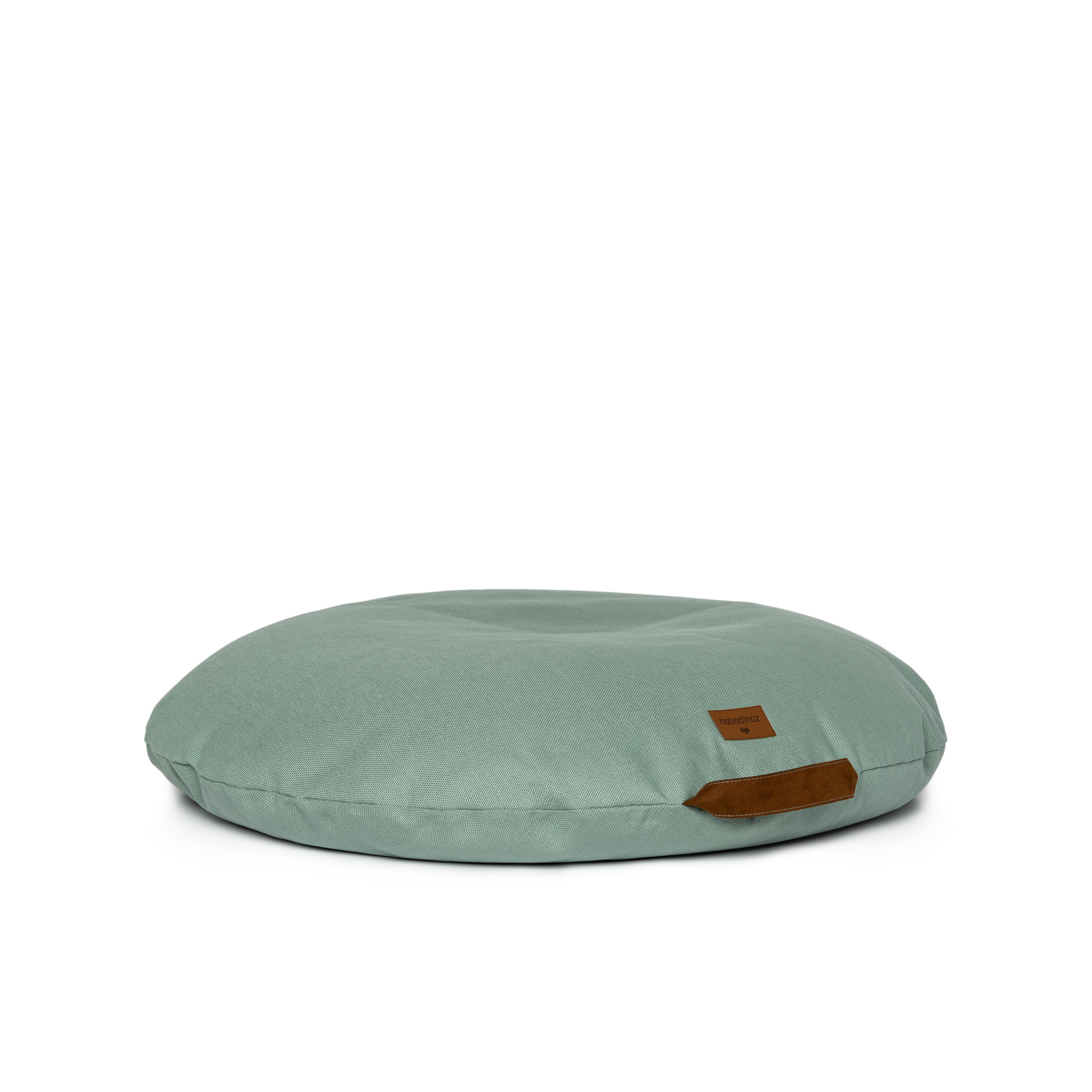 nobodinoz-sahara-beanbag-eden-green- (1)