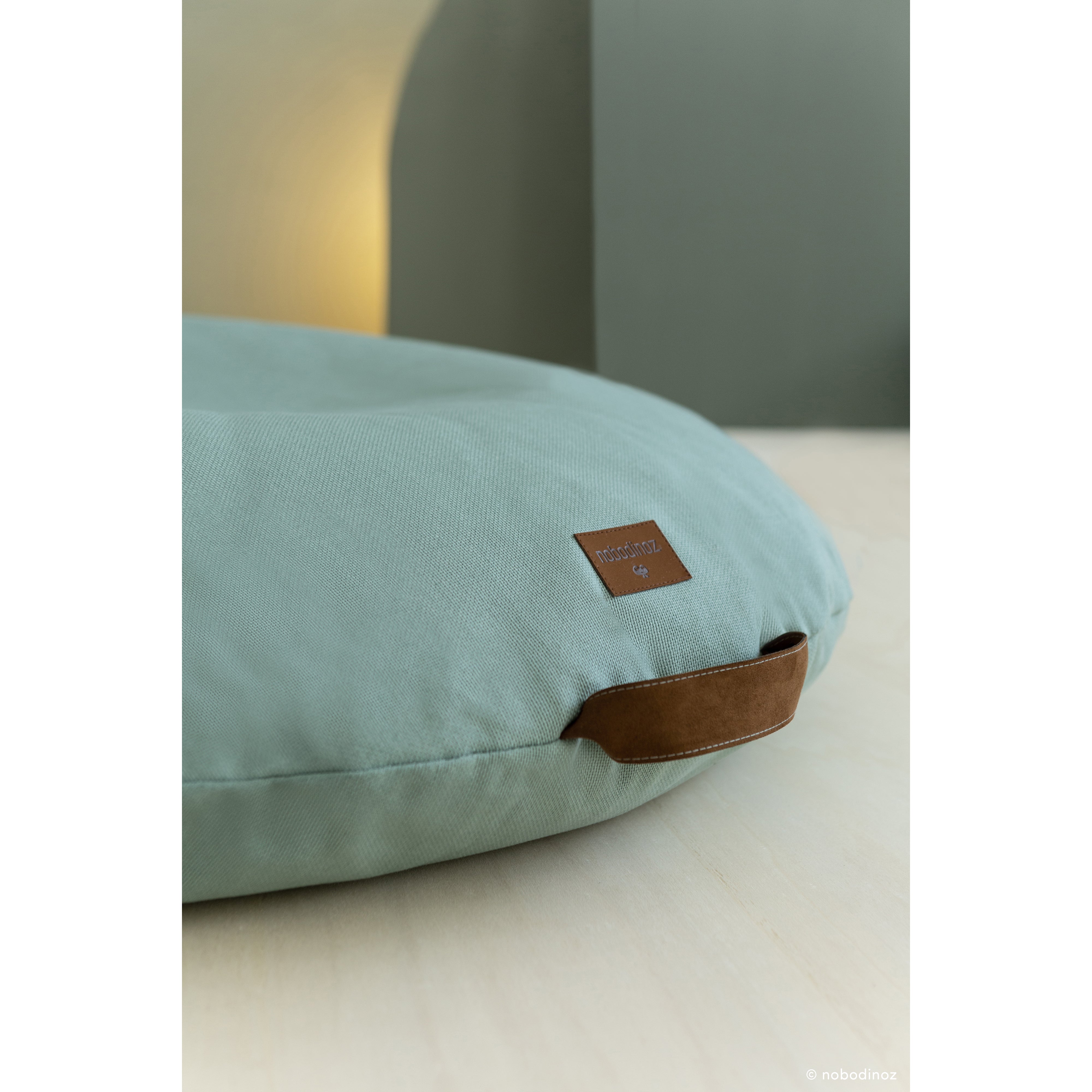 nobodinoz-sahara-beanbag-eden-green- (5)