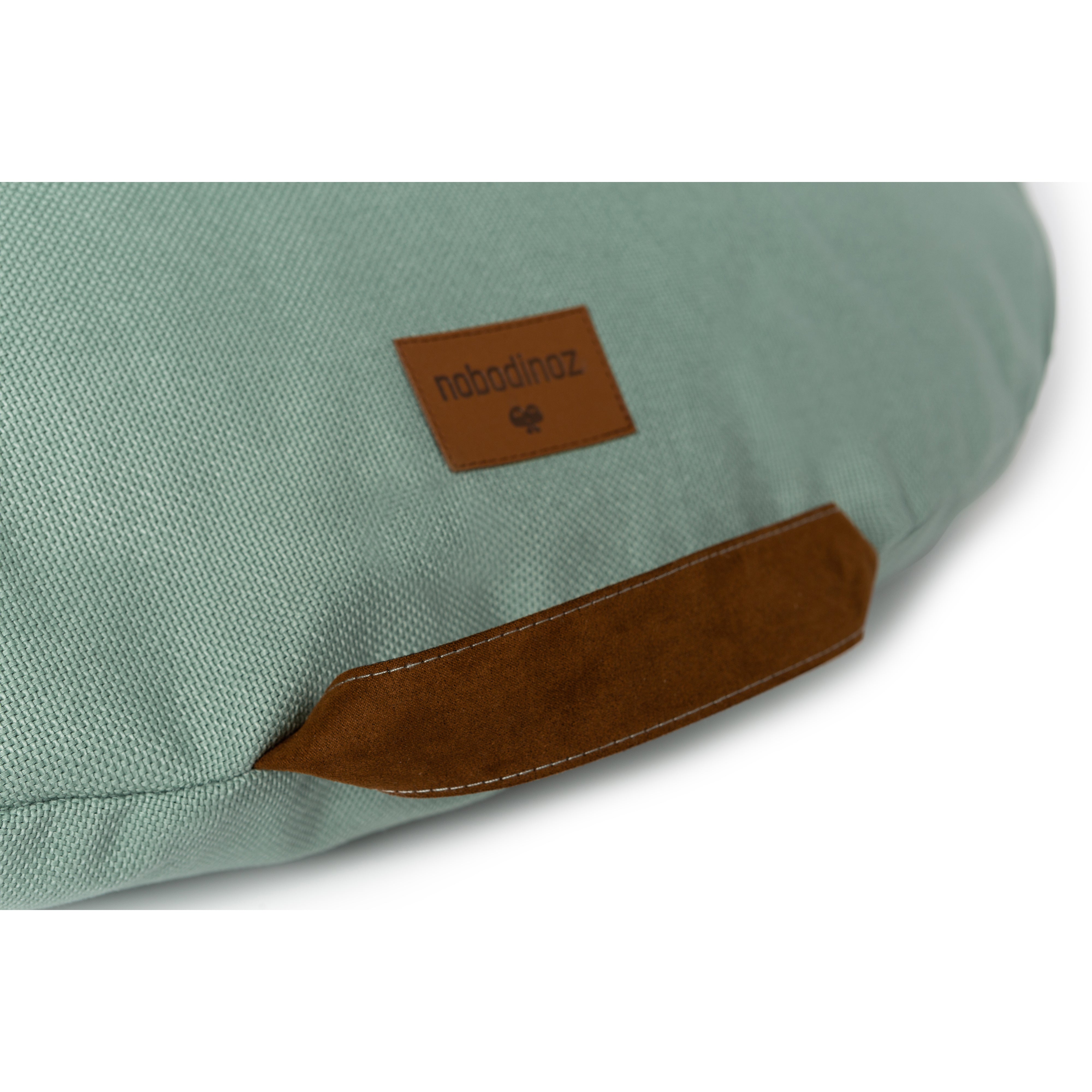 nobodinoz-sahara-beanbag-eden-green- (2)