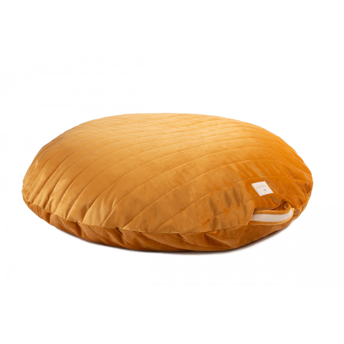 nobodinoz-sahara-velvet-beanbag-farniente-yellow- (1)