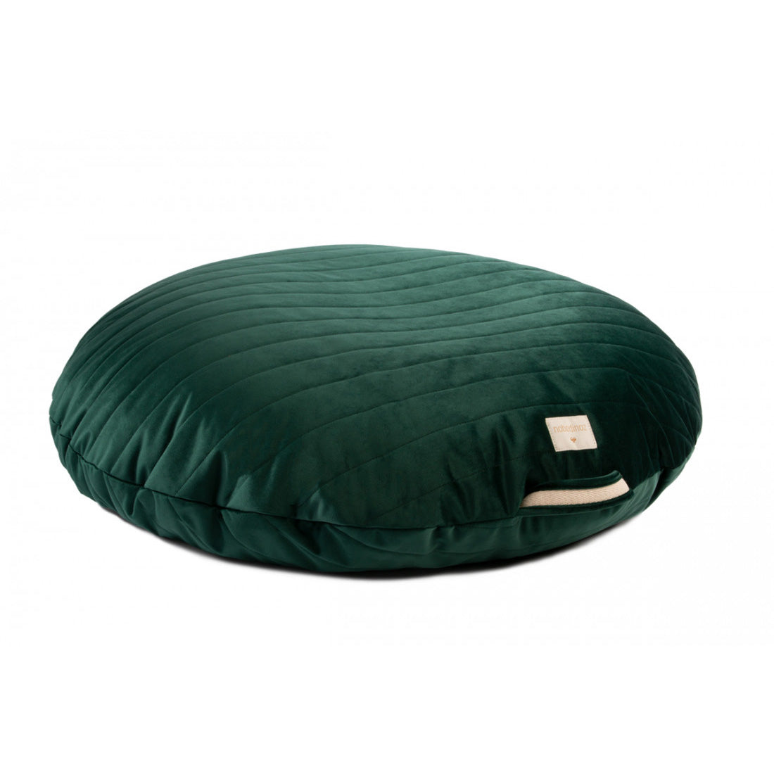 nobodinoz-sahara-velvet-beanbag-jungle-green- (1)