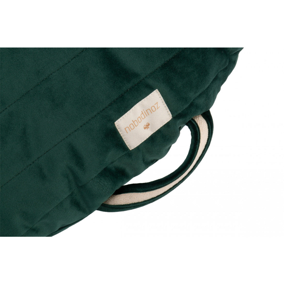 nobodinoz-sahara-velvet-beanbag-jungle-green- (2)