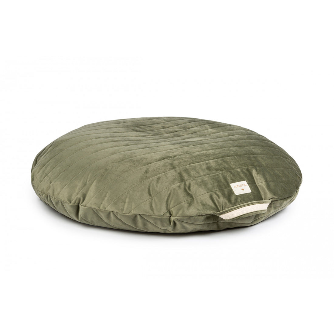 nobodinoz-sahara-velvet-beanbag-olive-green-nobo-4920645- (1)