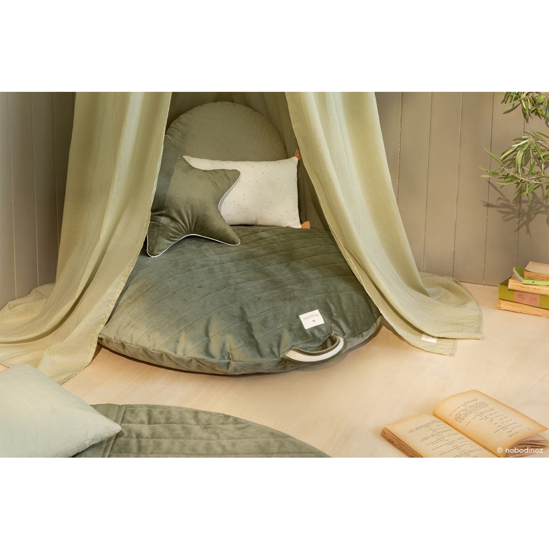 nobodinoz-sahara-velvet-beanbag-olive-green-nobo-4920645- (4)