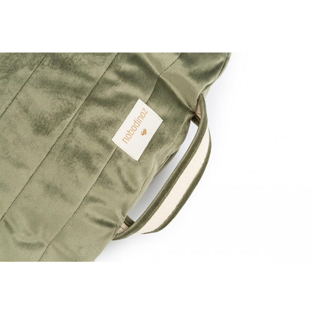 nobodinoz-sahara-velvet-beanbag-olive-green-nobo-4920645- (2)