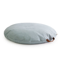 nobodinoz-sahara-velvet-beanbag-riviera-blue- (1)