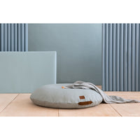 nobodinoz-sahara-velvet-beanbag-riviera-blue- (2)