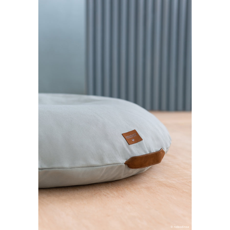 nobodinoz-sahara-velvet-beanbag-riviera-blue- (4)