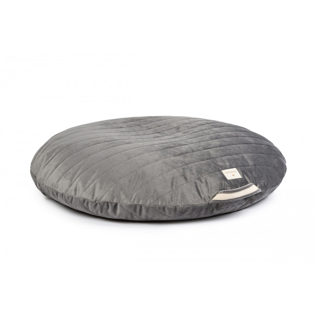nobodinoz-sahara-velvet-beanbag-slate-grey-nobo-4920652- (1)