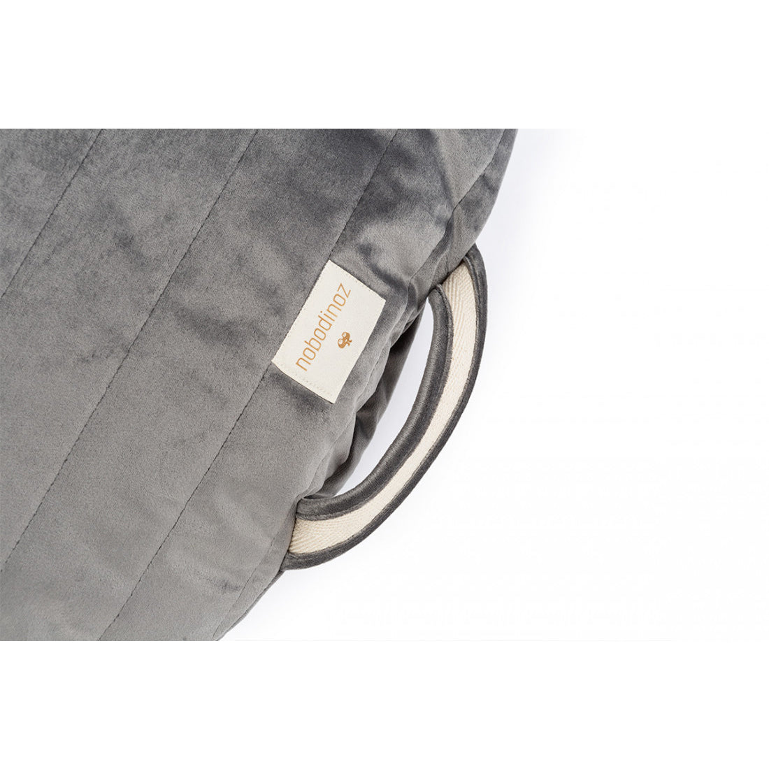 nobodinoz-sahara-velvet-beanbag-slate-grey-nobo-4920652- (3)