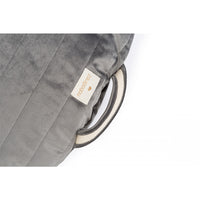nobodinoz-sahara-velvet-beanbag-slate-grey-nobo-4920652- (3)
