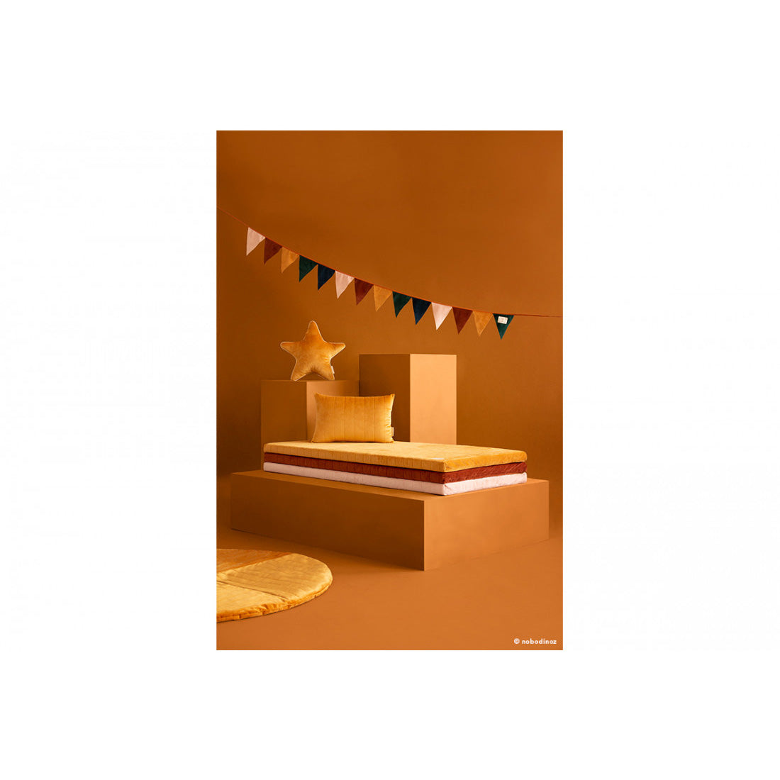 nobodinoz-savanna-velvet-garland-sunset- (4)