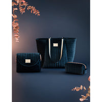 nobodinoz-savanna-velvet-maternity-bag-night-blue- (8)