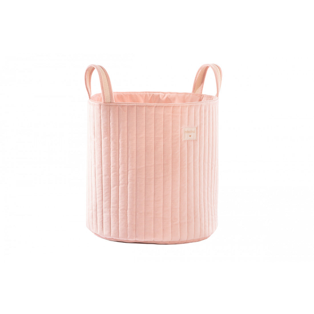 nobodinoz-savanna-velvet-toy-bag-bloom-pink- (1)