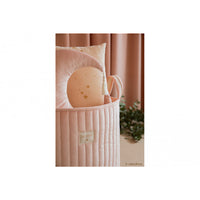 nobodinoz-savanna-velvet-toy-bag-bloom-pink- (4)