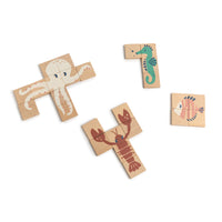 nobodinoz-sea-animals-wooden-puzzles- (6)