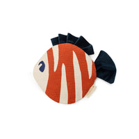 nobodinoz-sea-animals-wooden-puzzles- (7)