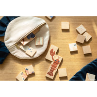 nobodinoz-sea-animals-wooden-puzzles- (8)