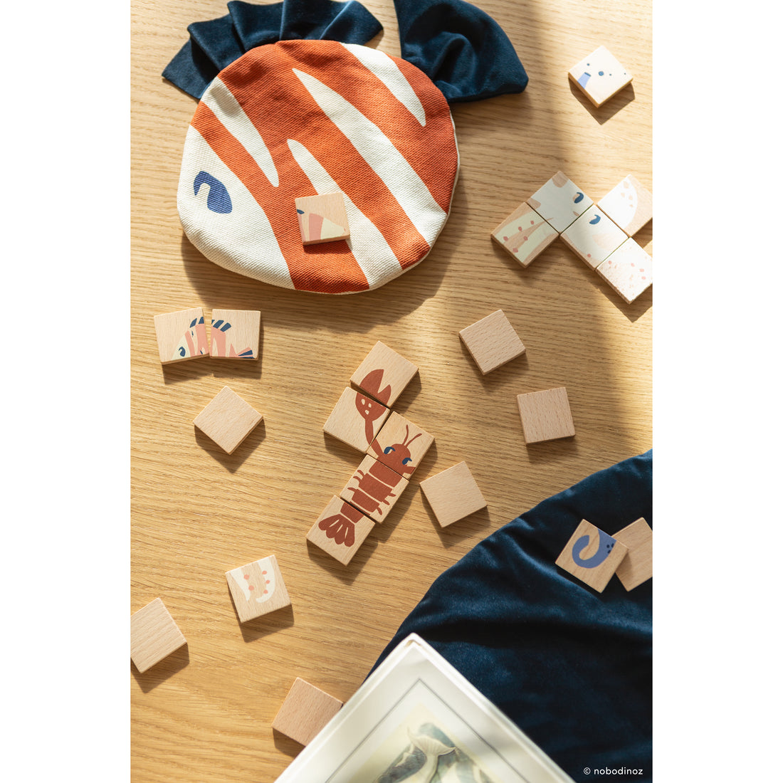 nobodinoz-sea-animals-wooden-puzzles- (11)