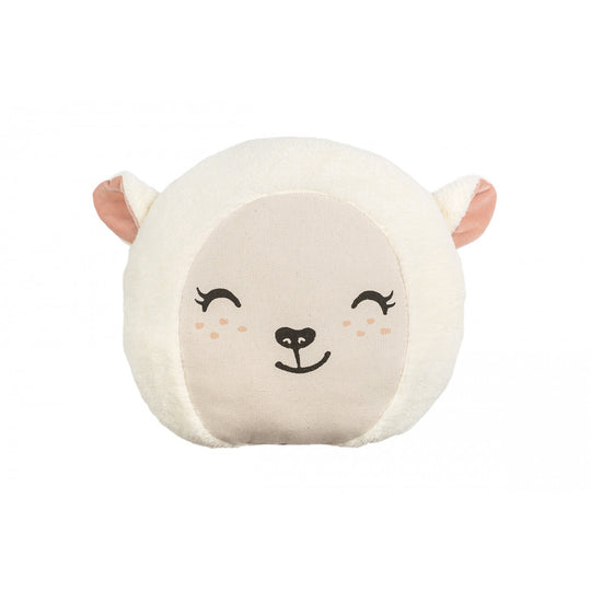nobodinoz-sheep-cushion-natural-nobo-4920744- (1)
