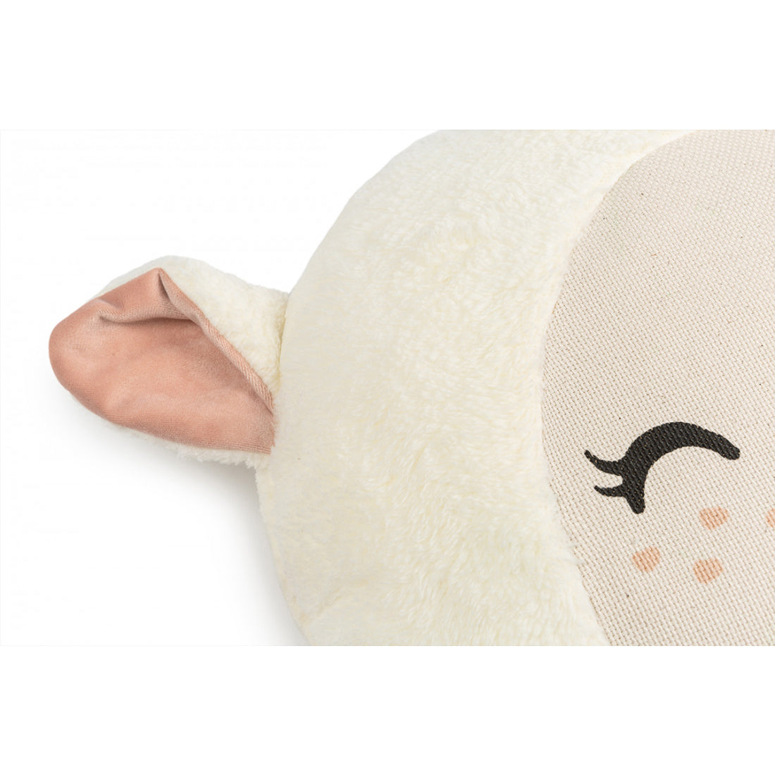 nobodinoz-sheep-cushion-natural-nobo-4920744- (2)