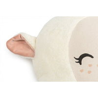 nobodinoz-sheep-cushion-natural-nobo-4920744- (2)
