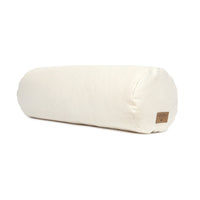 nobodinoz-sinbad-cushion-natural-nobo-0092447- (2)