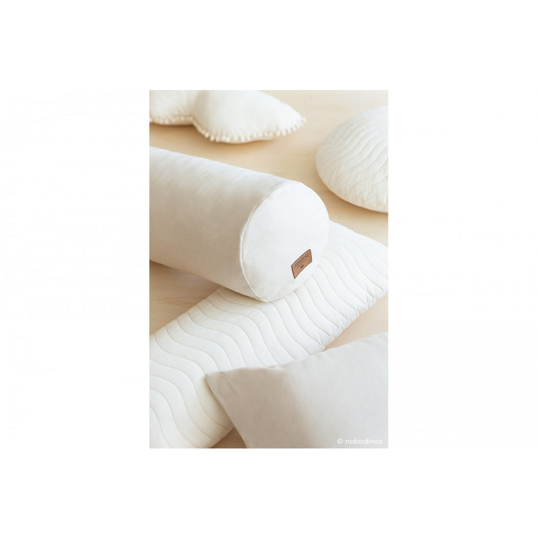 nobodinoz-sinbad-cushion-natural-nobo-0092447- (4)