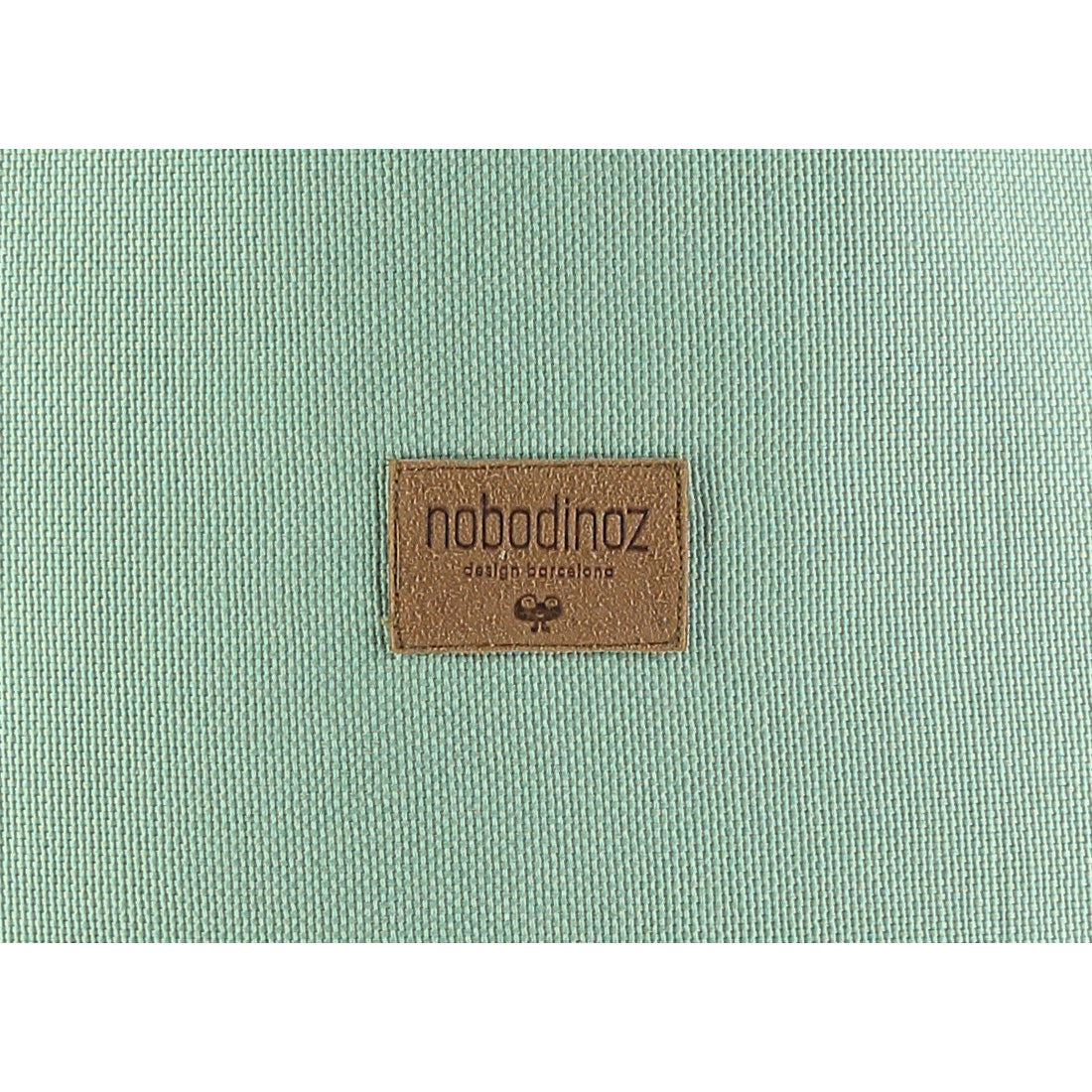 nobodinoz-sinbad-cushion-provence-green- (3)