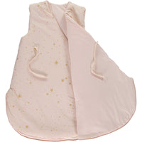 nobodinoz-sleeping-bag-cloud-gold-stella-dream-pink- (2)