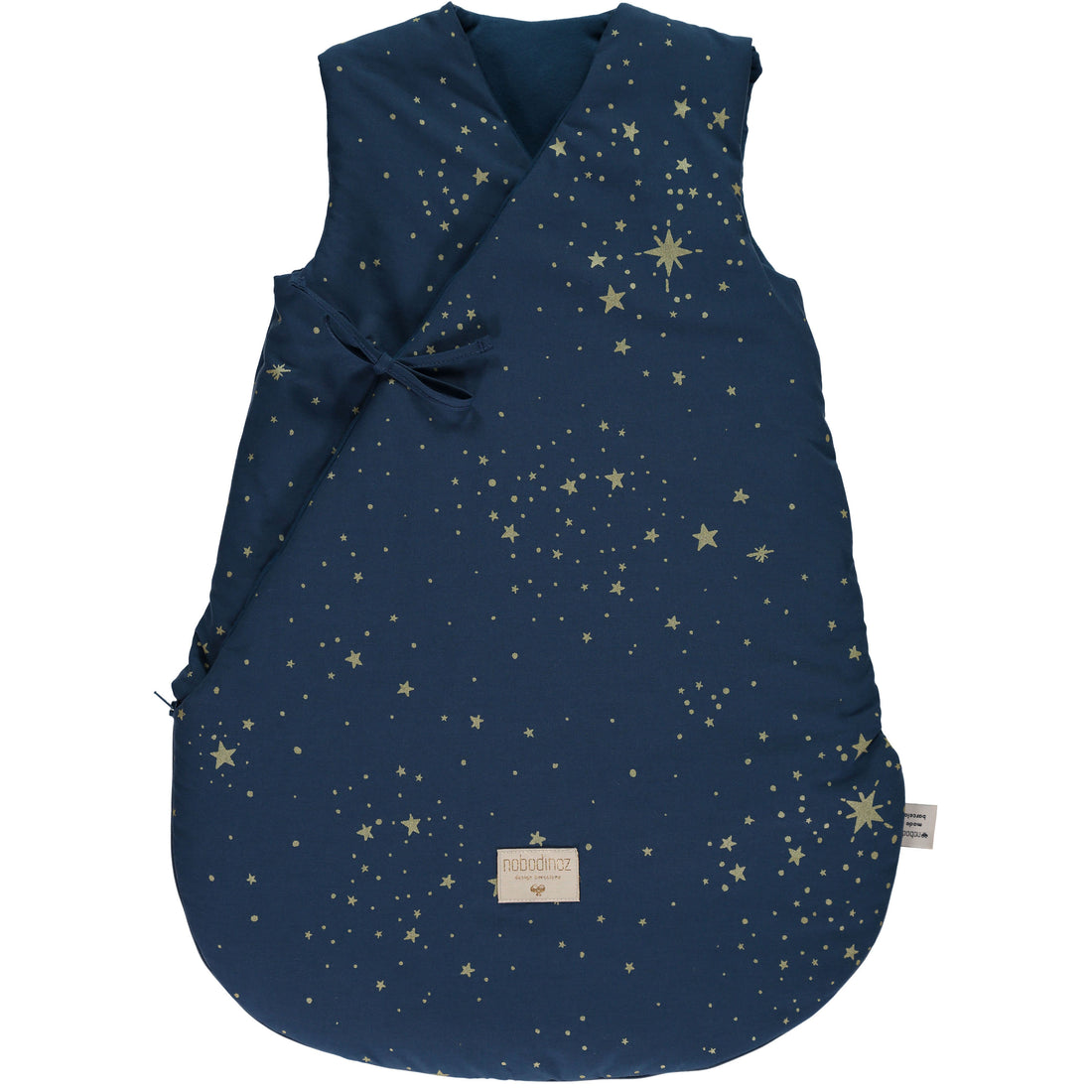 nobodinoz-sleeping-bag-cloud-gold-stella-night-blue- (1)