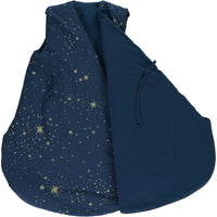 nobodinoz-sleeping-bag-cloud-gold-stella-night-blue- (2)