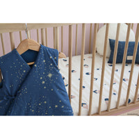 nobodinoz-sleeping-bag-cloud-gold-stella-night-blue- (5)