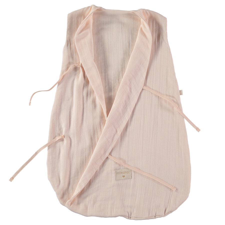 nobodinoz-sleeping-bag-dreamy-dream-pink- (2)